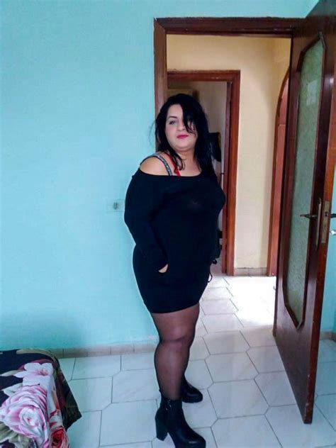 milf campania|Escort Mature Napoli, Annunci Milf